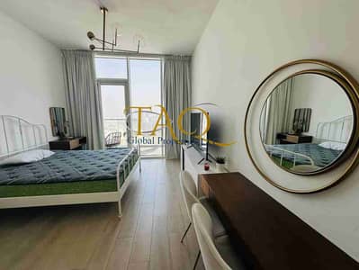 Studio for Rent in Jumeirah Village Circle (JVC), Dubai - 1000229465. jpg