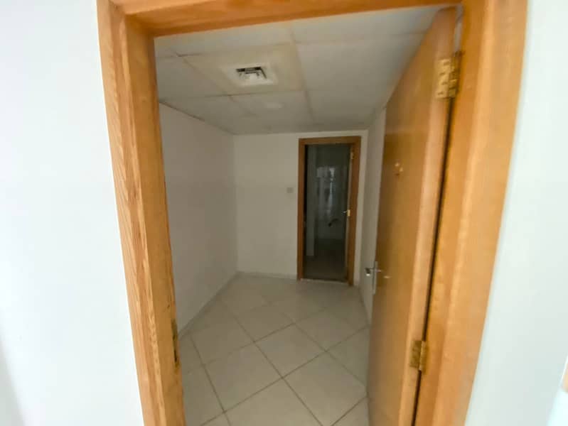 37 IMG-20250601-WA0105. jpg
