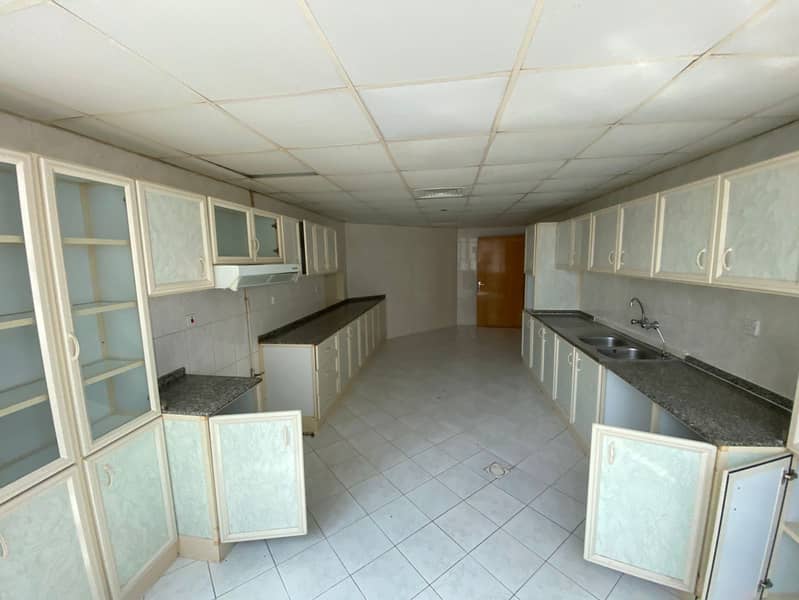 38 IMG-20250601-WA0106. jpg