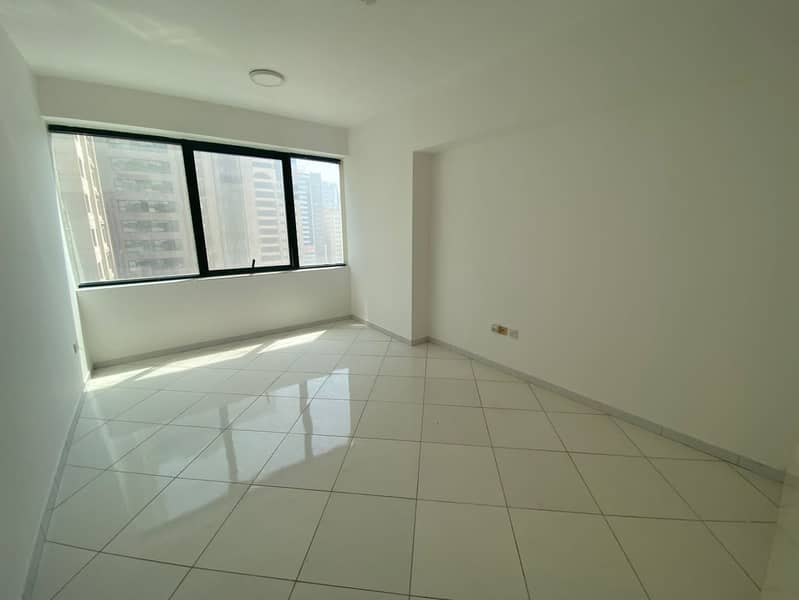 47 IMG-20250601-WA0115. jpg
