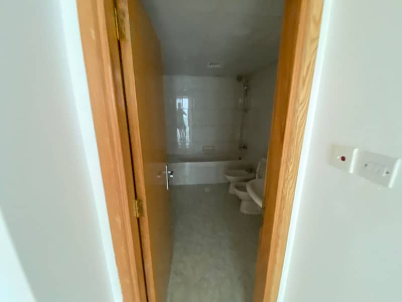 63 IMG-20250601-WA0131. jpg