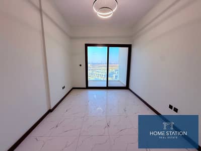 Studio for Sale in Dubailand, Dubai - WhatsApp Image 2025-06-03 at 11.44. 12 (2). jpeg