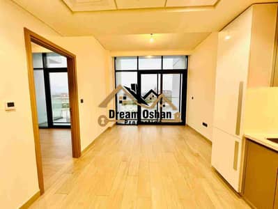 1 Bedroom Apartment for Rent in Meydan City, Dubai - 1000106780. jpg