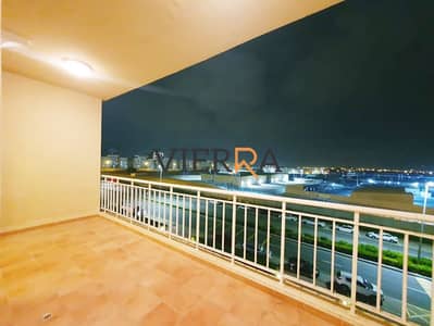1 Bedroom Apartment for Rent in Liwan, Dubai - WhatsApp Image 2025-06-03 at 10.39. 17 AM (1). jpg