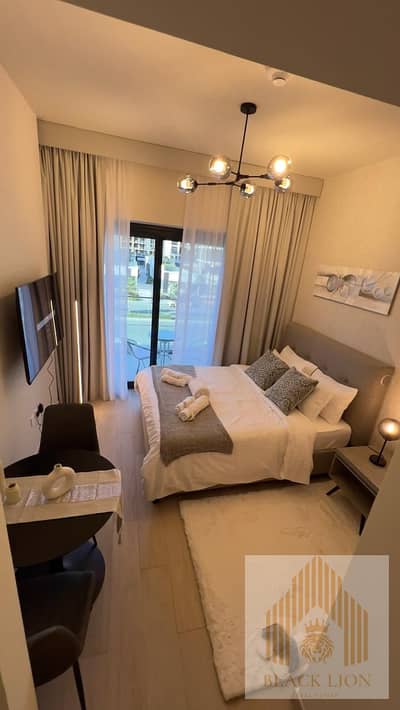 Studio for Rent in Meydan City, Dubai - WhatsApp Image 2025-06-03 at 11.44. 28_4cf806d2. jpg