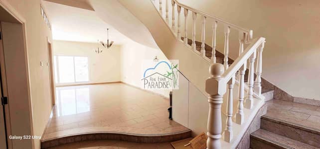 3 Bedroom Villa for Rent in Mirdif, Dubai - 1000812373. jpg