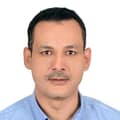 Ahmed Kamel