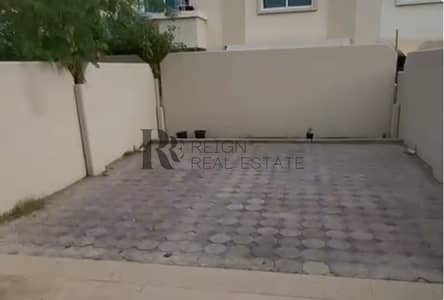 2 Bedroom Villa for Sale in Al Reef, Abu Dhabi - Screenshot 2025-06-03 115240. jpg