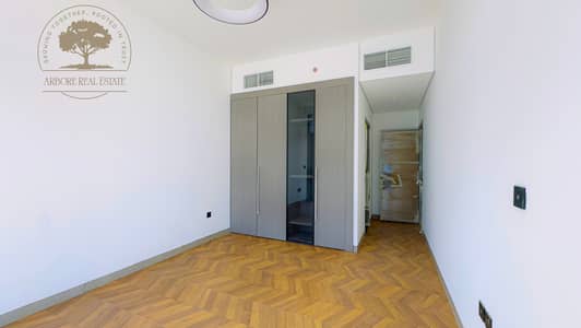 1 Bedroom Apartment for Sale in Business Bay, Dubai - BEDROOM 01. jpg