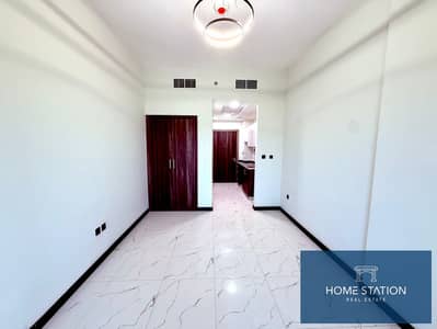 Studio for Sale in Dubailand, Dubai - WhatsApp Image 2025-06-03 at 11.44. 13. jpeg