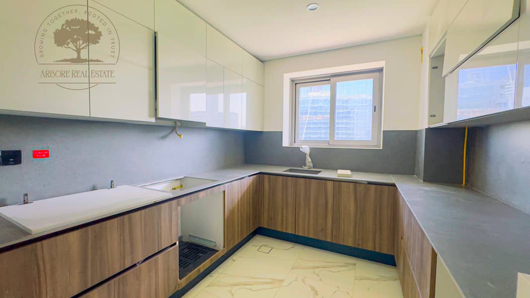 11 KITCHEN 02. jpg