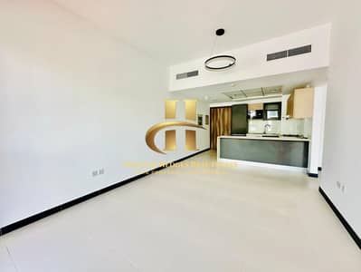 朱美拉环形村(JVC)， 迪拜 1 卧室公寓待租 - IMG-20250602-WA0078. jpg