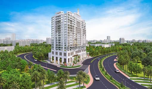 3 Bedroom Flat for Sale in Dubai Science Park, Dubai - b9e0ca4721d7465c8d32643780603305. jpg
