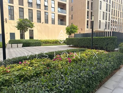 2 Bedroom Flat for Sale in Muwaileh, Sharjah - IMG_3379. jpeg