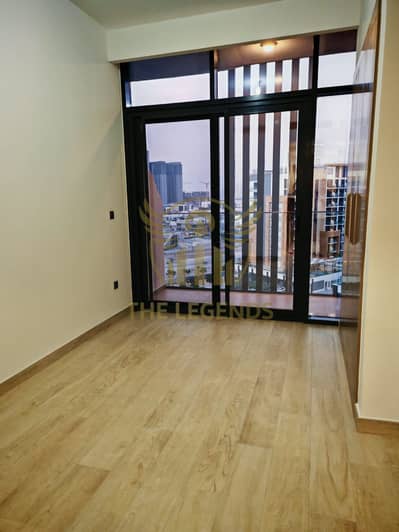 Studio for Sale in Meydan City, Dubai - WhatsApp Image 2025-06-02 at 18.01. 59_7eff502b. jpg
