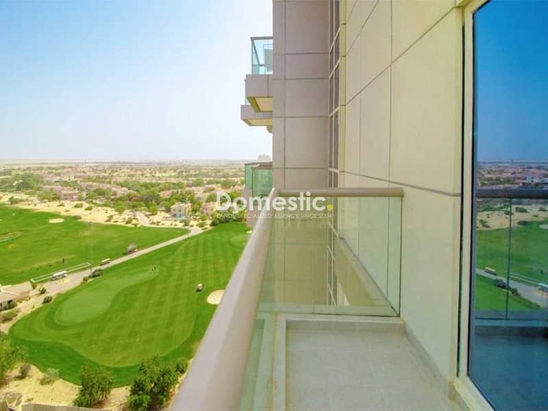 شقة في إيجل هايتس،مدينة دبي الرياضية 1 غرفة 900000 درهم - 11832418 شقة في إيجل هايتس،مدينة دبي الرياضية 1 غرفة 900000 درهم - 11832418