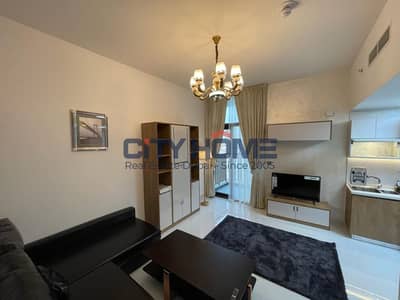 Studio for Rent in Al Furjan, Dubai - IMG-20250603-WA0009. jpg
