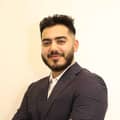 Mubariz Haris Khan