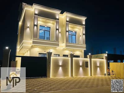 6 Cпальни Вилла Продажа в Аль Хелио, Аджман - batch_777608024-1066x800. jpg