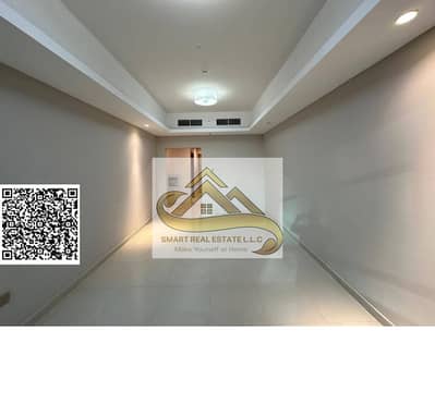 2 Bedroom Apartment for Sale in Ajman Free Zone, Ajman - 473728762_122140400720550455_8266162221476394863_n. jpg