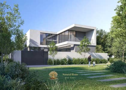 6 Bedroom Villa for Sale in Tilal City, Sharjah - Screenshot_26-1-2025_152333_. jpeg