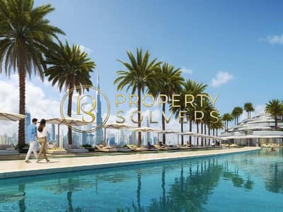 Studio for Sale in Business Bay, Dubai - eb170cf4e1dee289e7f8ca484d2aecbb. jpg