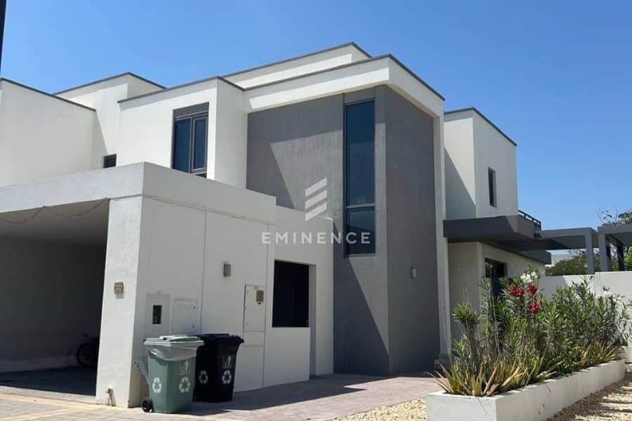 位于迪拜山庄,枫叶社区,枫叶3区 4 卧室的别墅 285000 AED - 11832460 位于迪拜山庄,枫叶社区,枫叶3区 4 卧室的别墅 285000 AED - 11832460