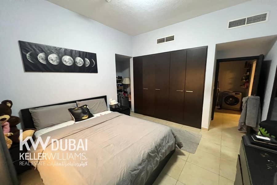شقة في الرمث 33،الرمث،رمرام 1 غرفة 70000 درهم - 11832466 شقة في الرمث 33،الرمث،رمرام 1 غرفة 70000 درهم - 11832466