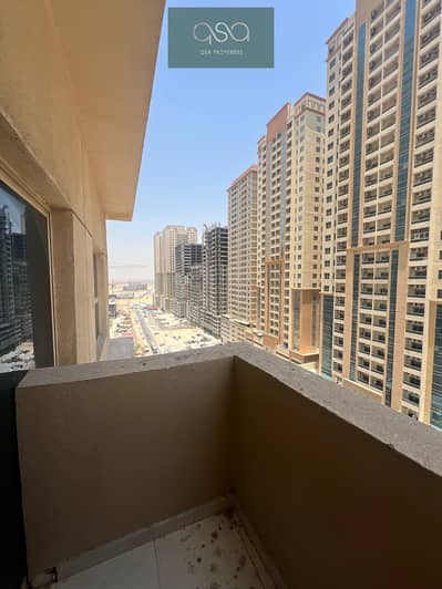 فلیٹ 2 غرفة نوم للبيع في مدينة الإمارات‬، عجمان - IMG-20250602-WA0024. jpg