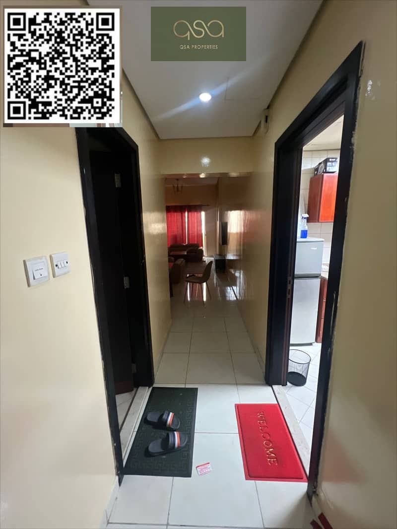 12 qr code. png