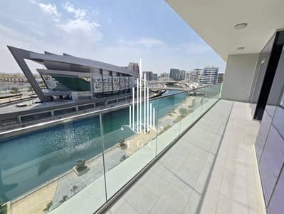 3 Bedroom Apartment for Rent in Al Raha Beach, Abu Dhabi - WhatsApp Image 2025-06-03 at 11.47. 37 AM (1). jpeg