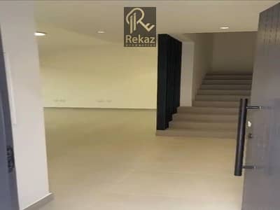4 Cпальни Апартаменты Продажа в Тилал Сити, Шарджа - WhatsApp Image 2025-05-27 at 12.53. 32_57669c7d. jpg