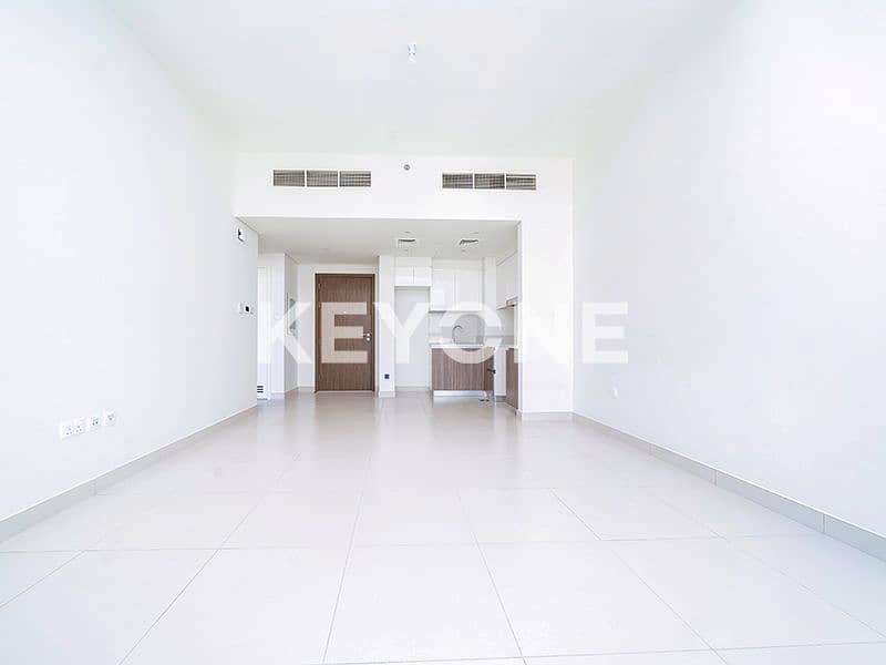 位于迪拜山庄,园博园,Park Point Building A 1 卧室的公寓 100000 AED - 11832257 位于迪拜山庄,园博园,Park Point Building A 1 卧室的公寓 100000 AED - 11832257