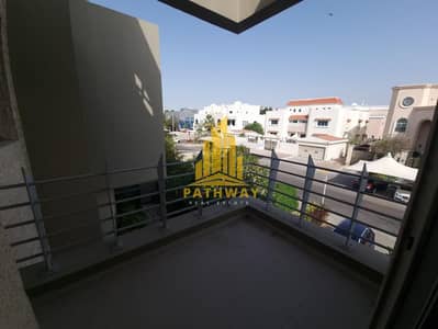 6 Bedroom Villa for Rent in Al Nahyan, Abu Dhabi - 6fd50592-1910-40b5-9340-1548b19e1b78. jpg