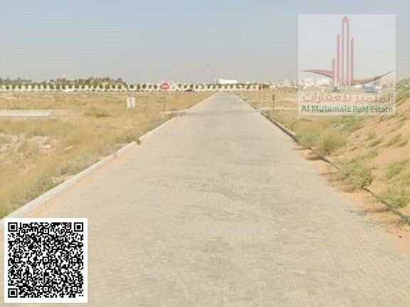 2 WhatsApp Image 2025-06-03 at 11.55. 24 AM. jpeg