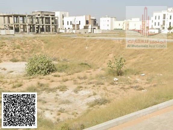 3 WhatsApp Image 2025-06-03 at 11.55. 25 AM. jpeg