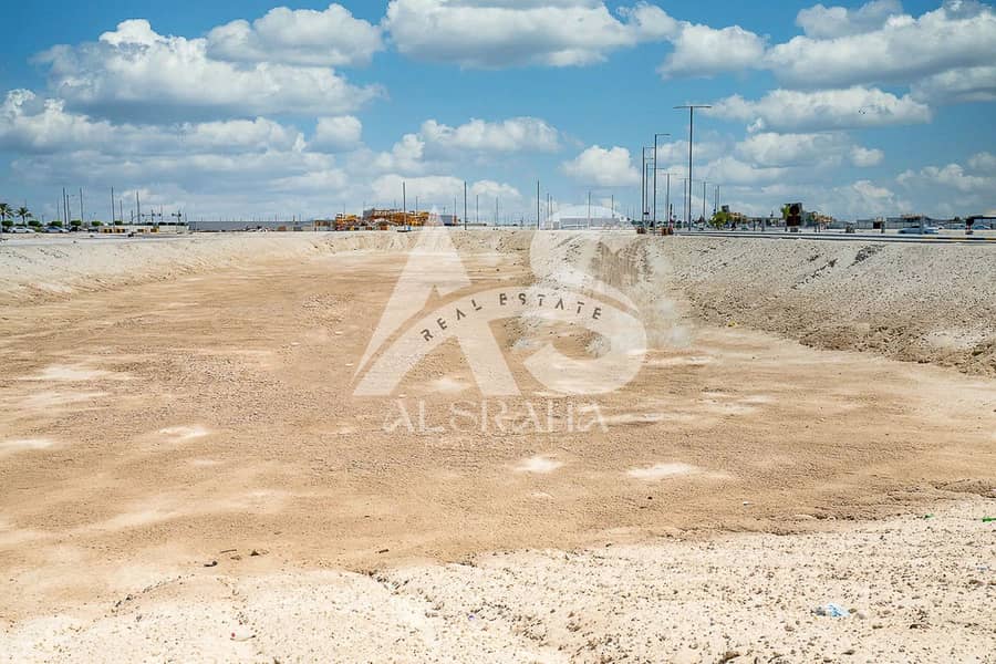 Land-Commercial-Shakhbout-City-3. png Land-Commercial-Shakhbout-City-3. png