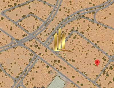 Industrial Land for Sale in Al Hamriyah, Sharjah - لقطة الشاشة 2025-06-03 005909. png