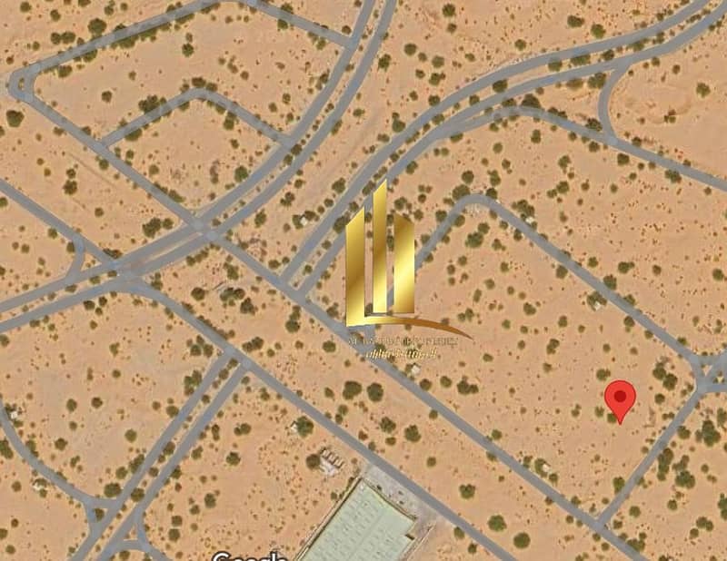 لقطة الشاشة 2025-06-03 005909. png لقطة الشاشة 2025-06-03 005909. png