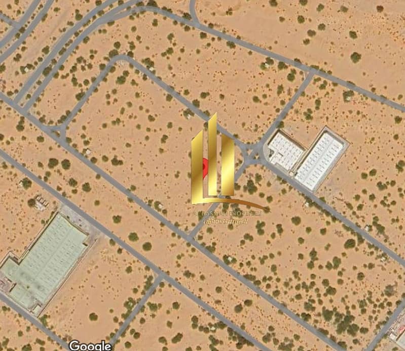 2 لقطة الشاشة 2025-06-03 005851. png