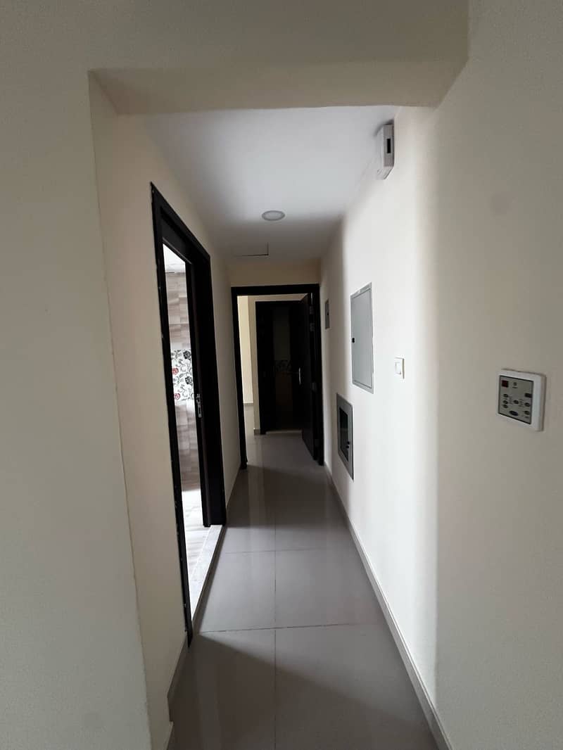 6 IMG-20250531-WA0097. jpg