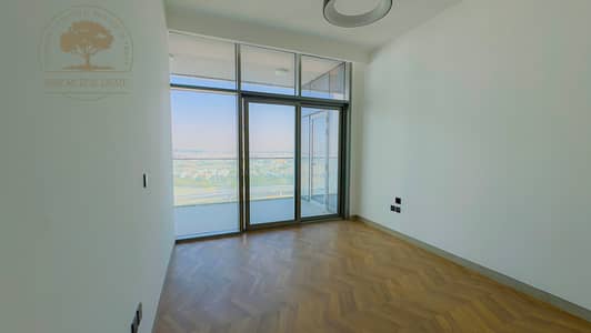 2 Bedroom Flat for Sale in Business Bay, Dubai - BEDROOM 1.1. jpg
