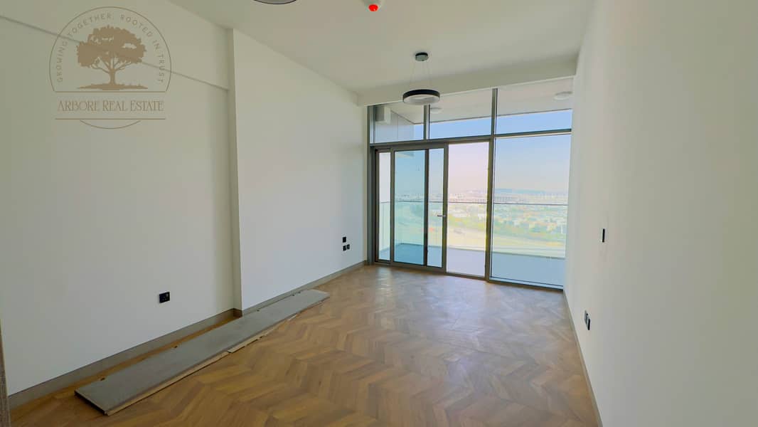 4 BEDROOM 2.1. jpg