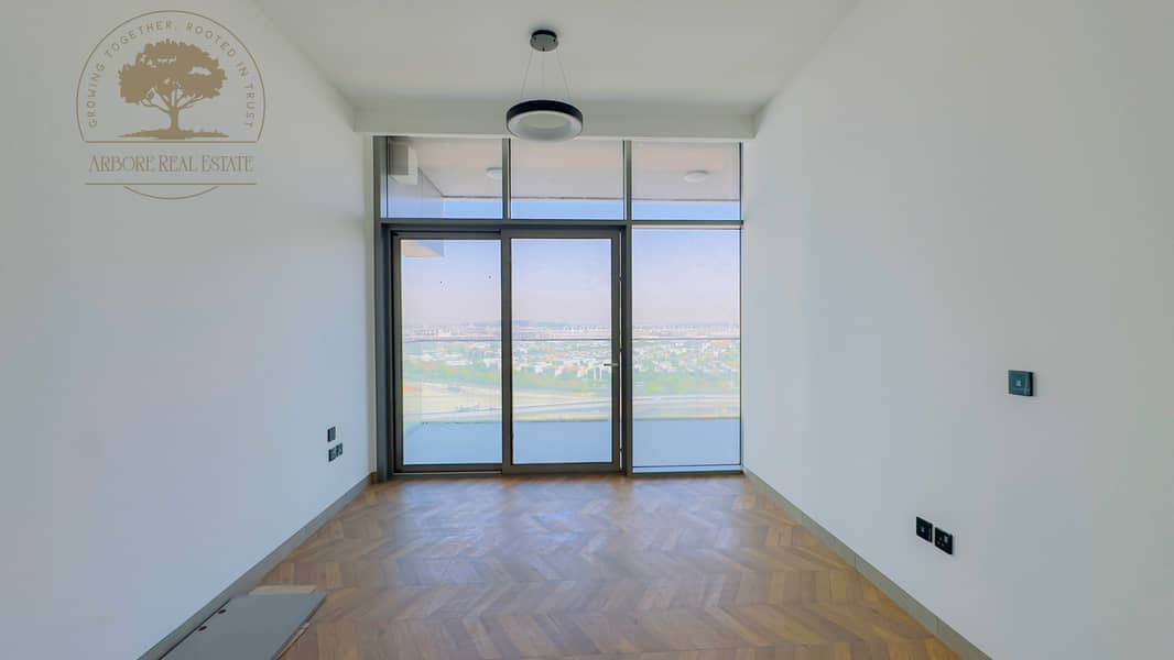 7 BEDROOM 2.4. jpg