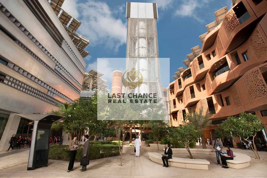 Masdar. jpg Masdar. jpg