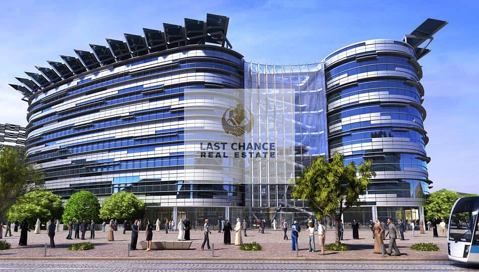 3 Masdar-Headquarters-Masdar-City-Abu-Dhabi. jpg