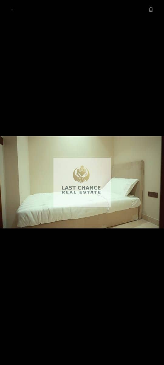 10 WhatsApp Image 2025-06-03 at 11.10. 01_acf1a8d8. jpg