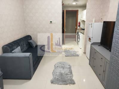 Studio for Sale in Ajman Downtown, Ajman - 26b92dd6-eb28-4467-a634-eae9601a3d98. jpg