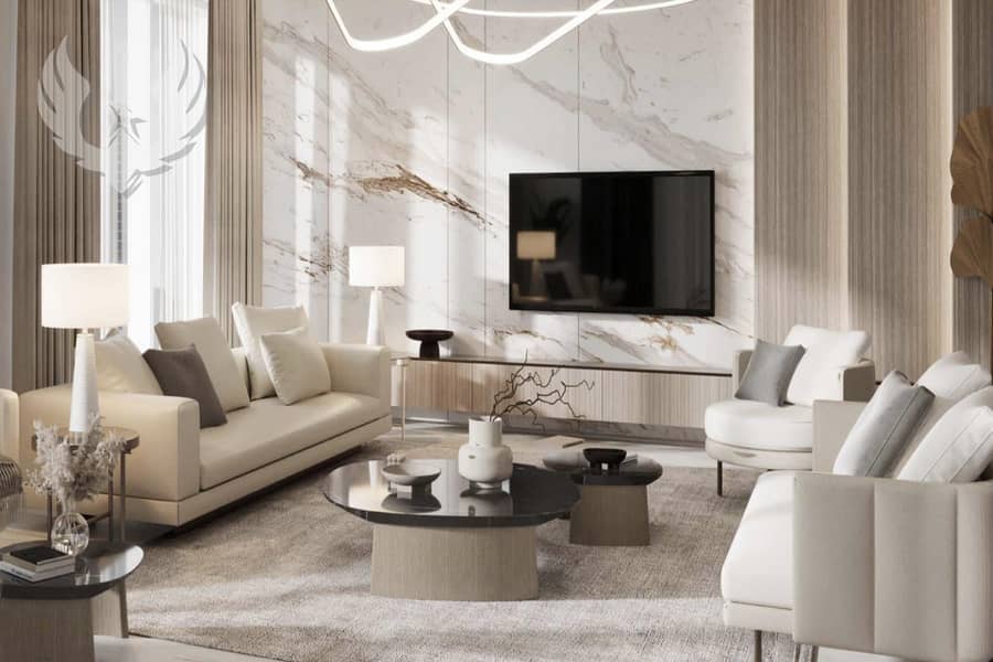 Квартира в Дубай Марина,Аэтернитас Тауэр, 2 cпальни, 3950000 AED - 11832616 Квартира в Дубай Марина,Аэтернитас Тауэр, 2 cпальни, 3950000 AED - 11832616