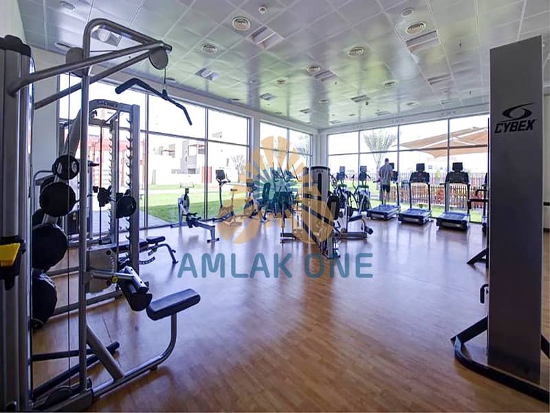 9 modern_exercise_equipment_is_available_overlooking_the_grassed_areas_of_gardens_plaza. jpg